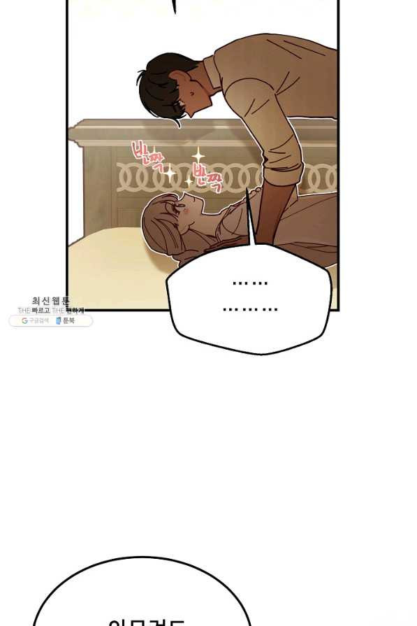 1645225522269tey3ihc51js.jpeg