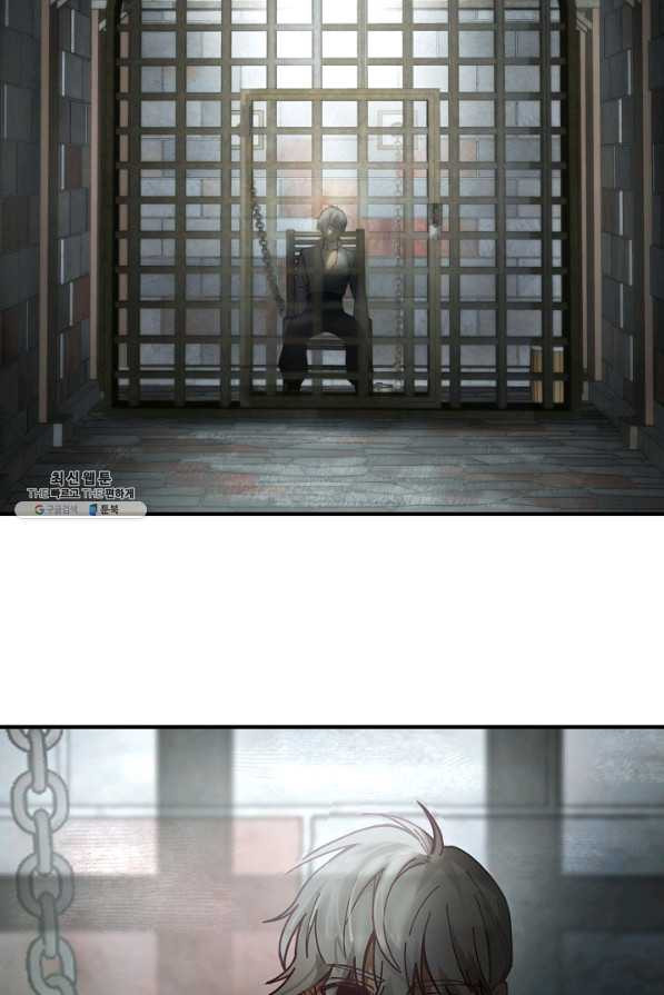 1645225532802e4843pbnboo.jpeg