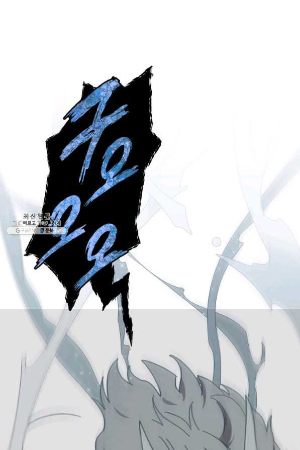 1645223992224mqr49u1uzab.jpeg