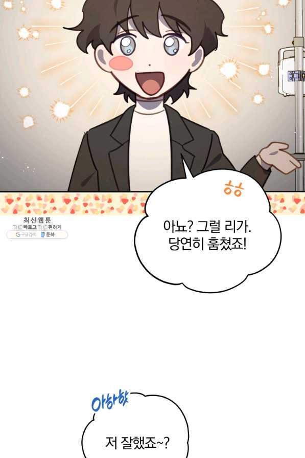 1645223994675bbn1fyfzjgk.jpeg