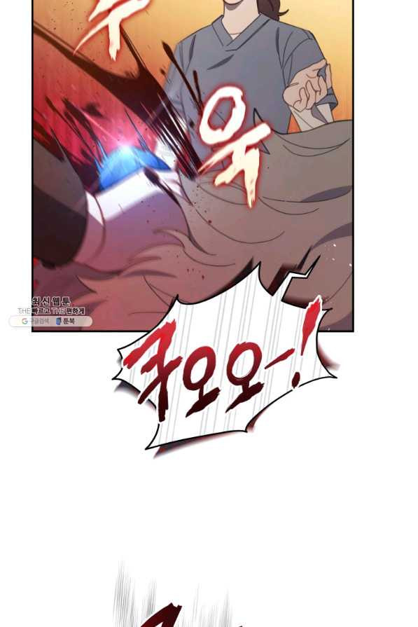 1645223996104j7oghuwqir.jpeg