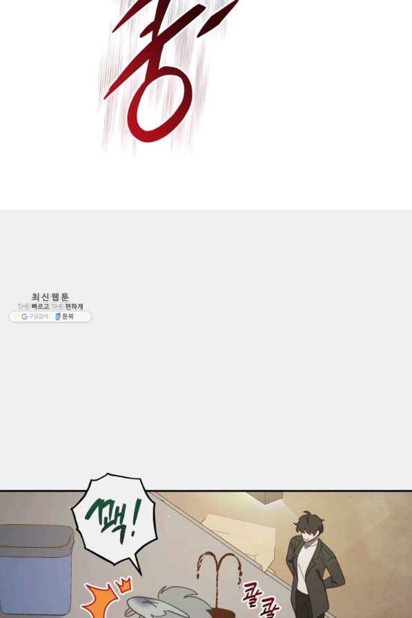 1645223996206oi09h5tpzrq.jpeg