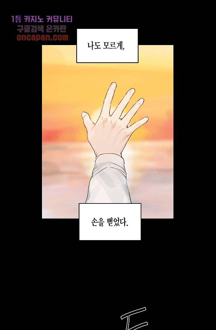 1645222089939y694knxjhq.jpeg