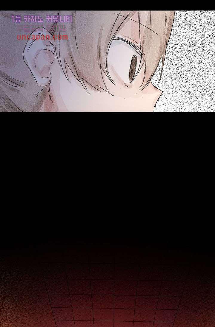 1645222090141gtujv3srdh9.jpeg