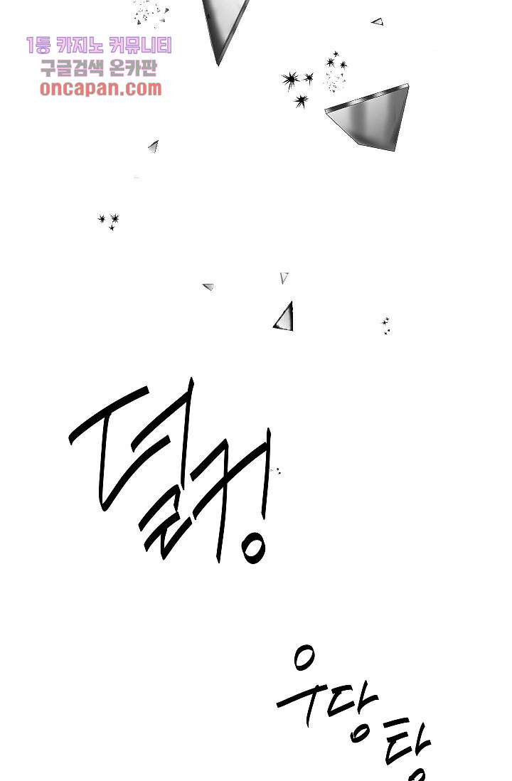 16452220903440er4lpcs4sw.jpeg