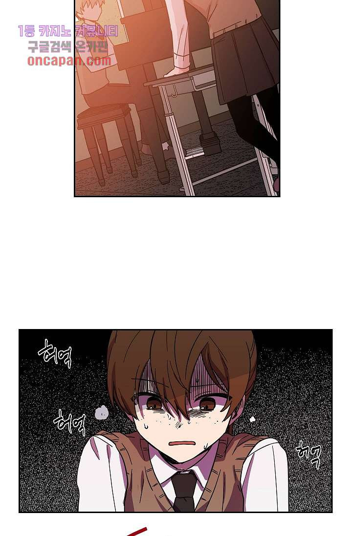 1645222090565tpjr8zhbai9.jpeg
