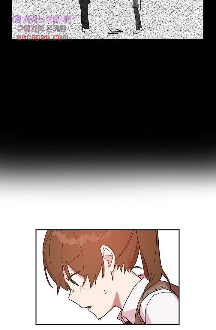 1645222094447xp1htibuvcb.jpeg