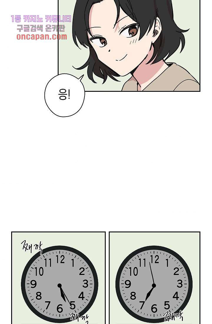 16452220974297cnoflst0a7.jpeg