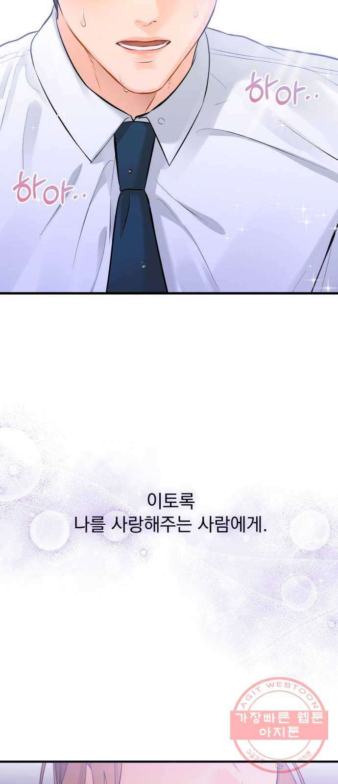 1645224347635ma033d4uswo.jpeg