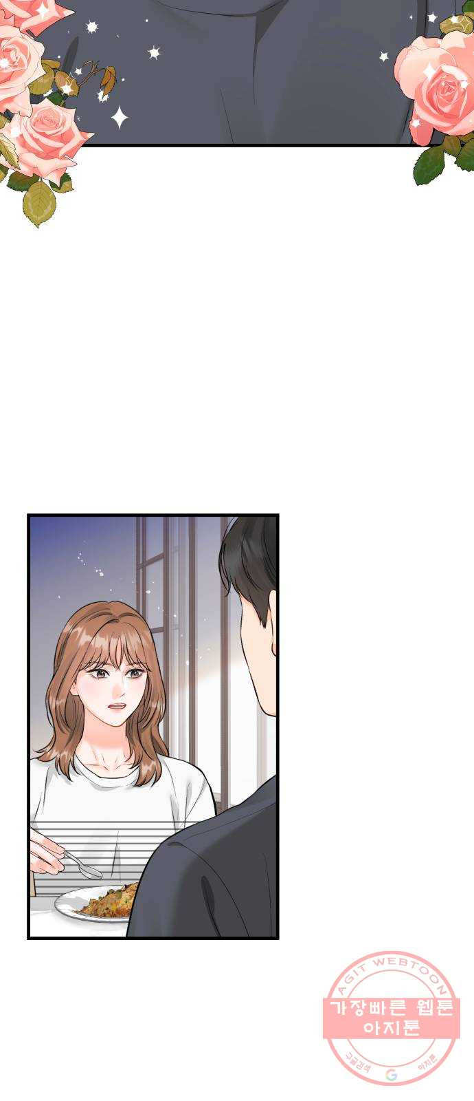1645224354522ygnj1ksgdm.jpeg