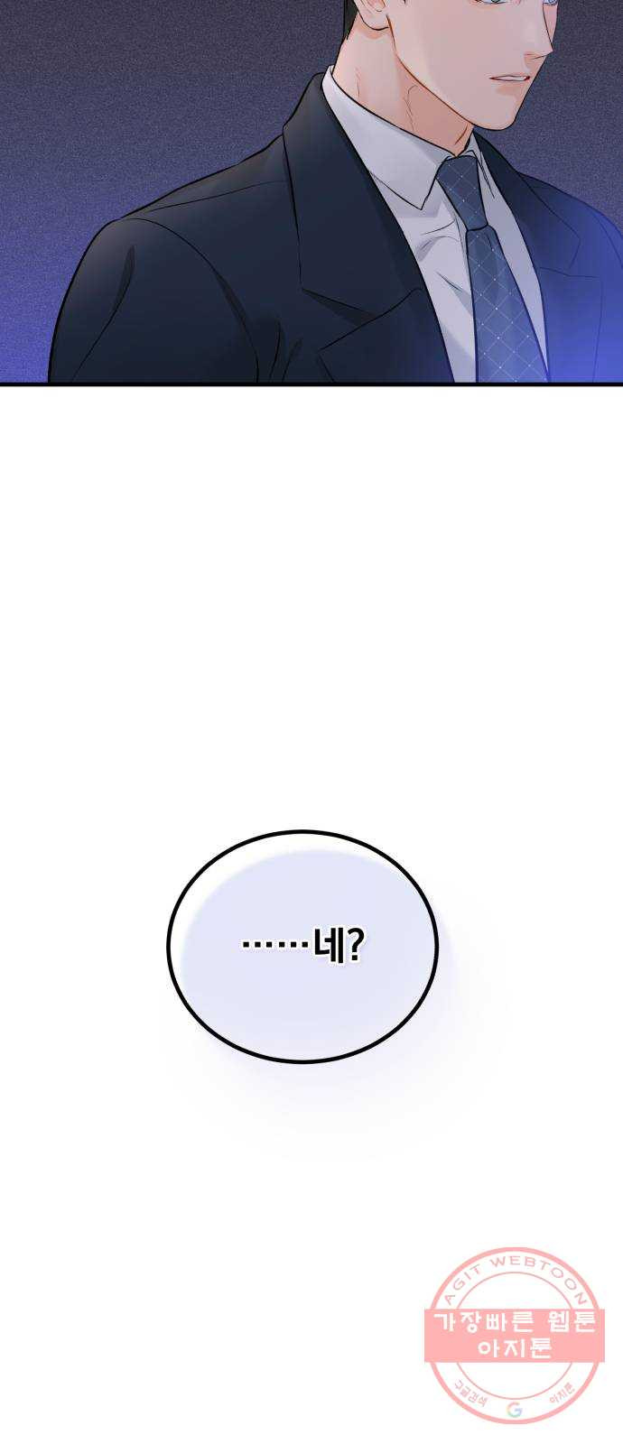 1645224356189x366vtjufm.jpeg