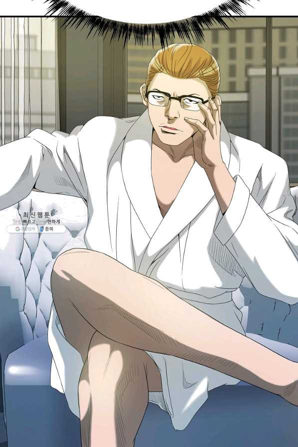 1645224270418ilkv2q3frs.jpeg