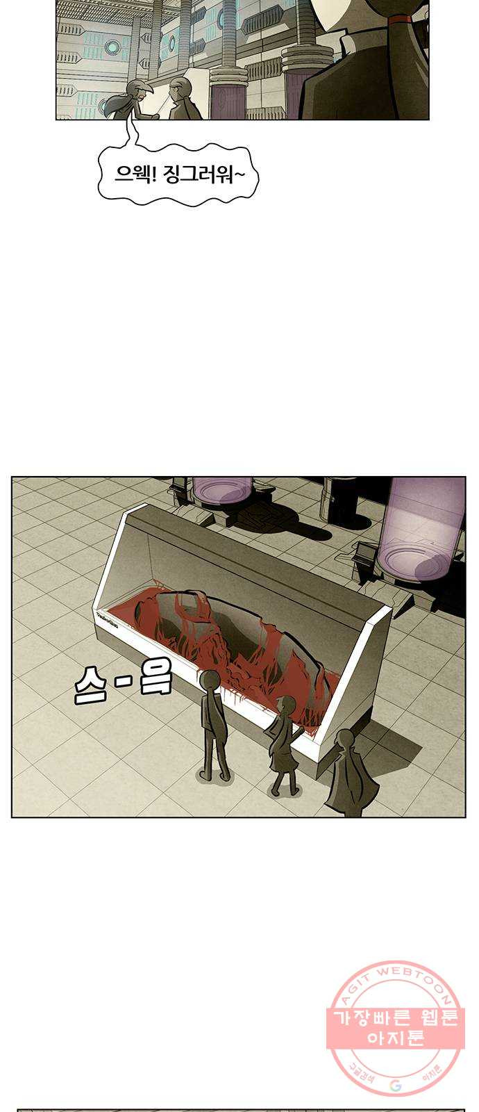 1645405680830pjajw8rrdvp.jpeg