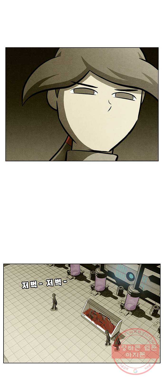1645405681032pu9uzmxkon.jpeg