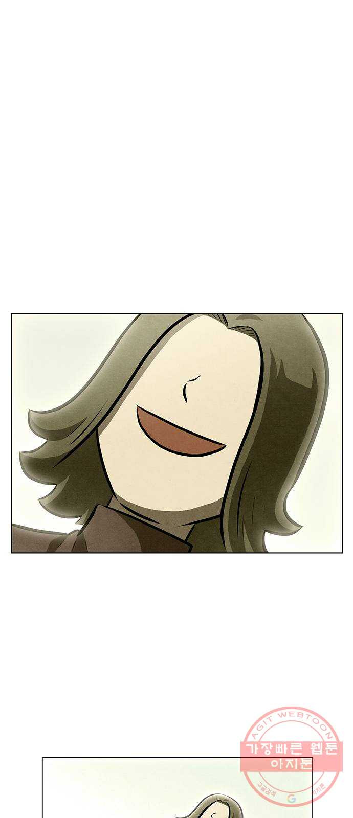 1645405681248unnehgn14a.jpeg