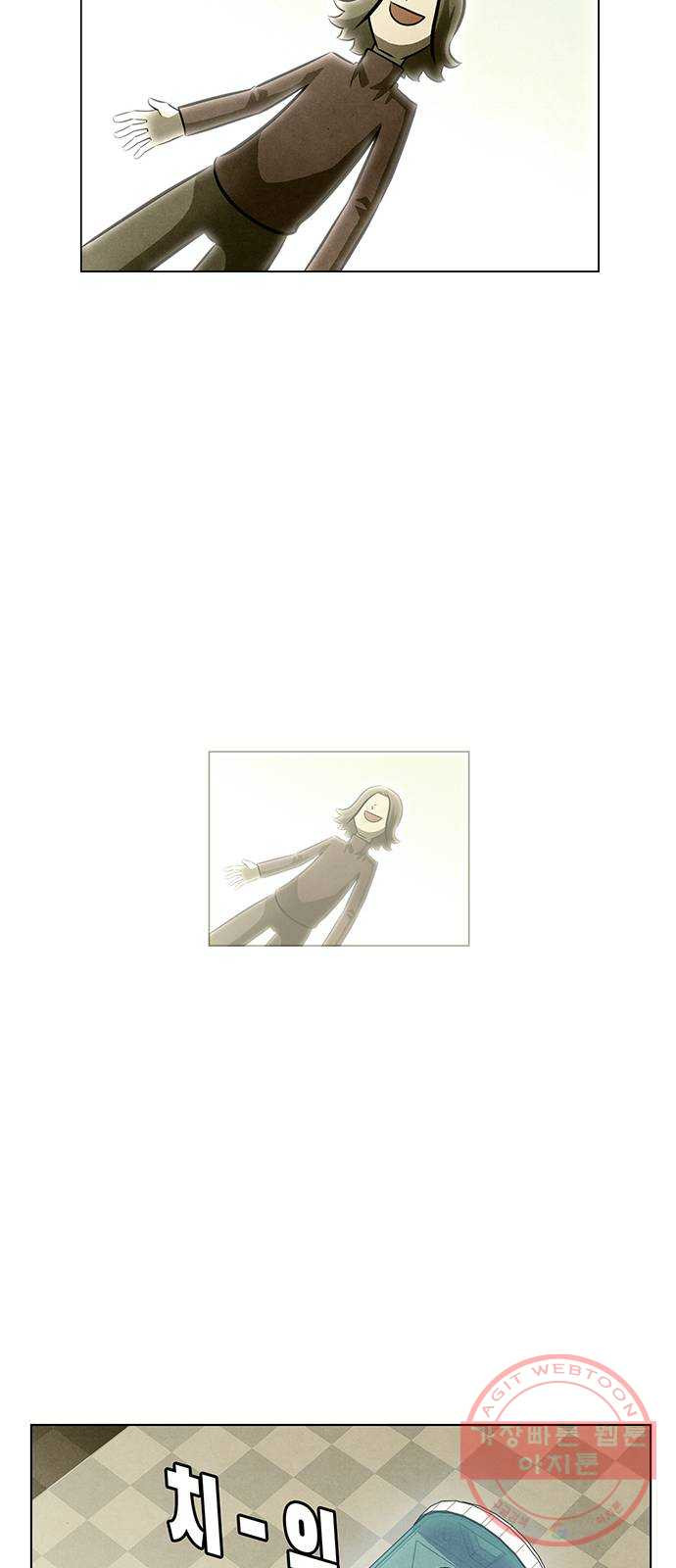 1645405681351ppdm2dgpj1m.jpeg