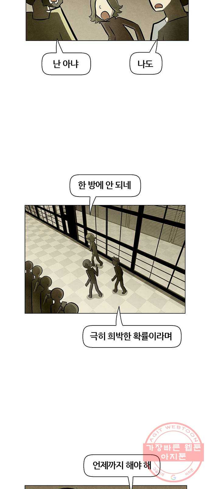 1645405681861e29wzhihfjt.jpeg