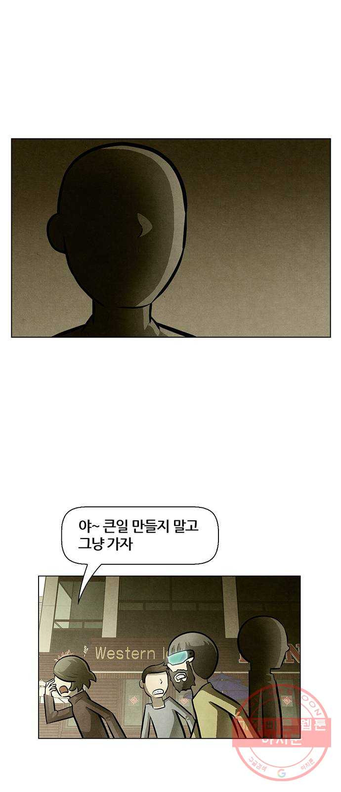 1645405683710t9877bhvo4a.jpeg