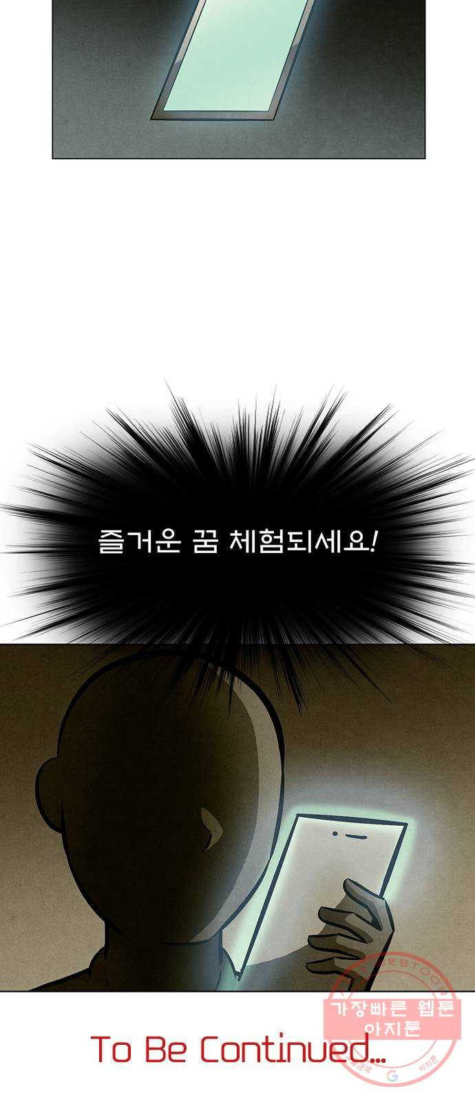 164540568476836gu66657xq.jpeg