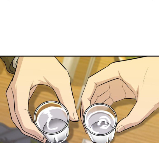 1645405714267eyph399uh7.jpeg