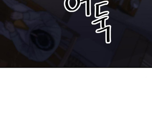 1645405725825tie1o0lmhg.jpeg
