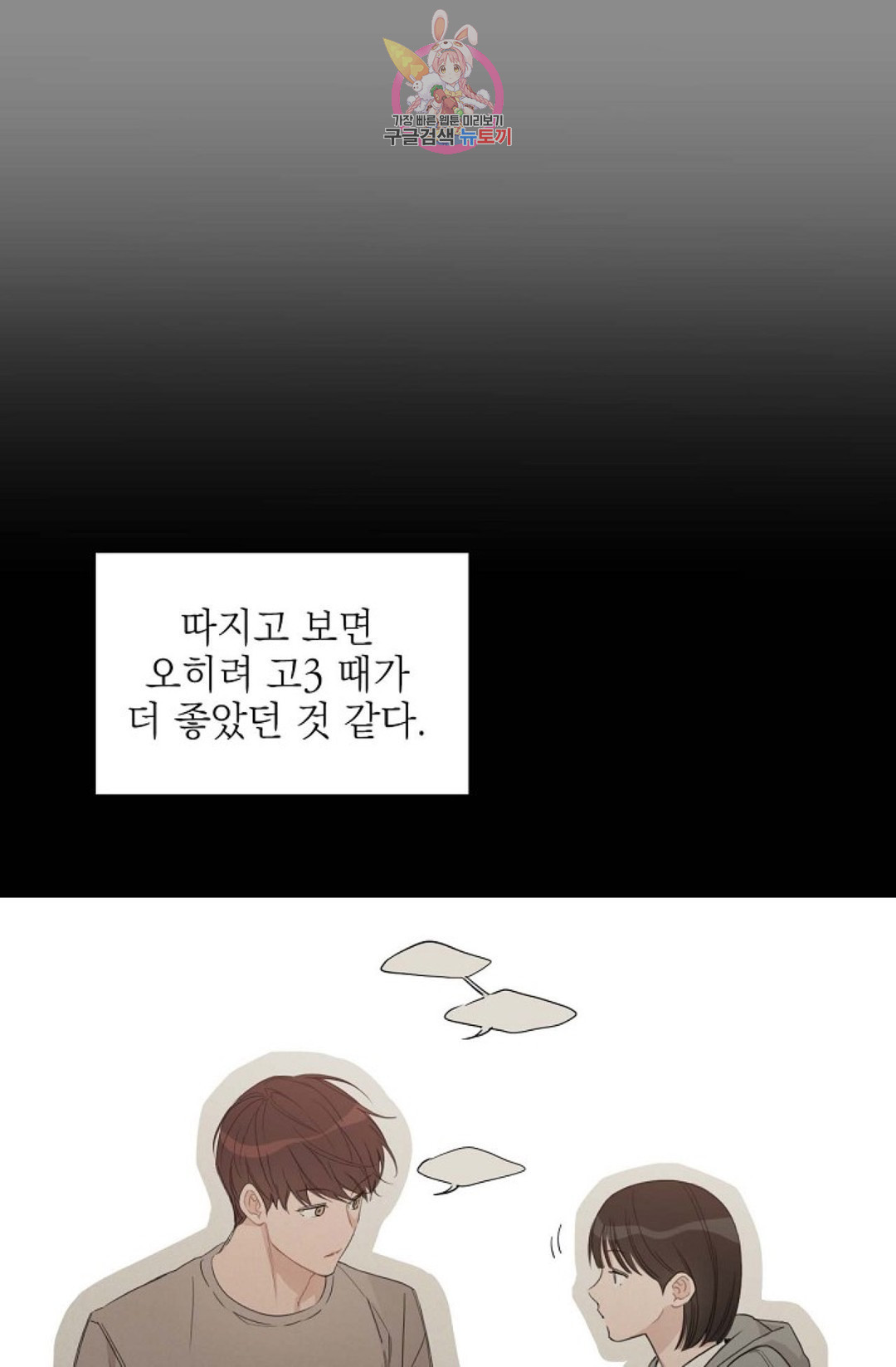 1645404399174qdyamlowmyg.jpeg