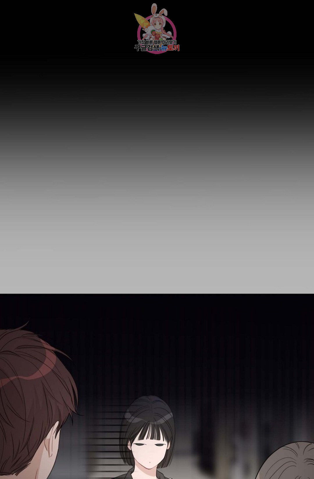 1645404399782c72d90h7ogl.jpeg