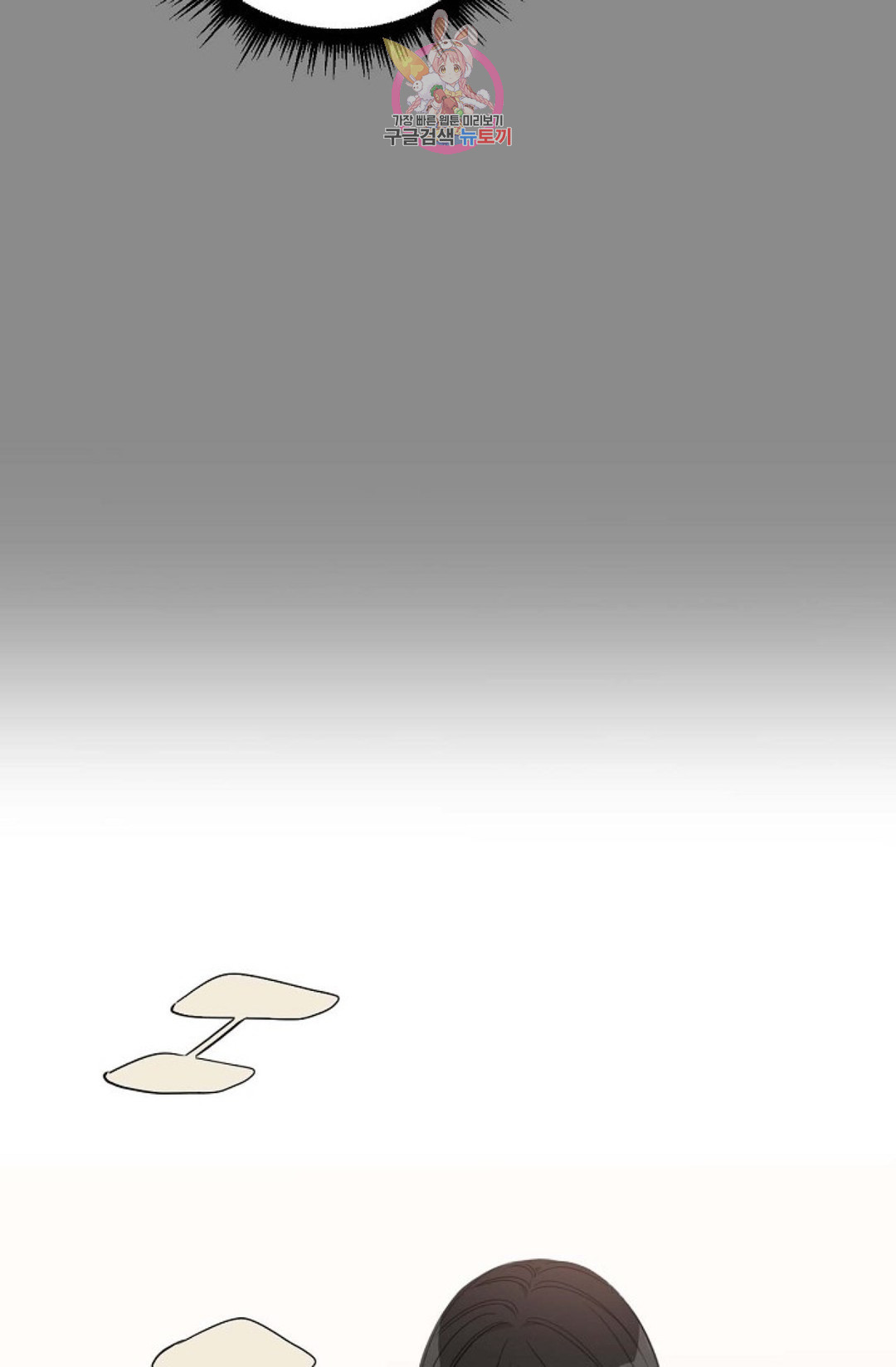 1645404400508md680ek5o7n.jpeg
