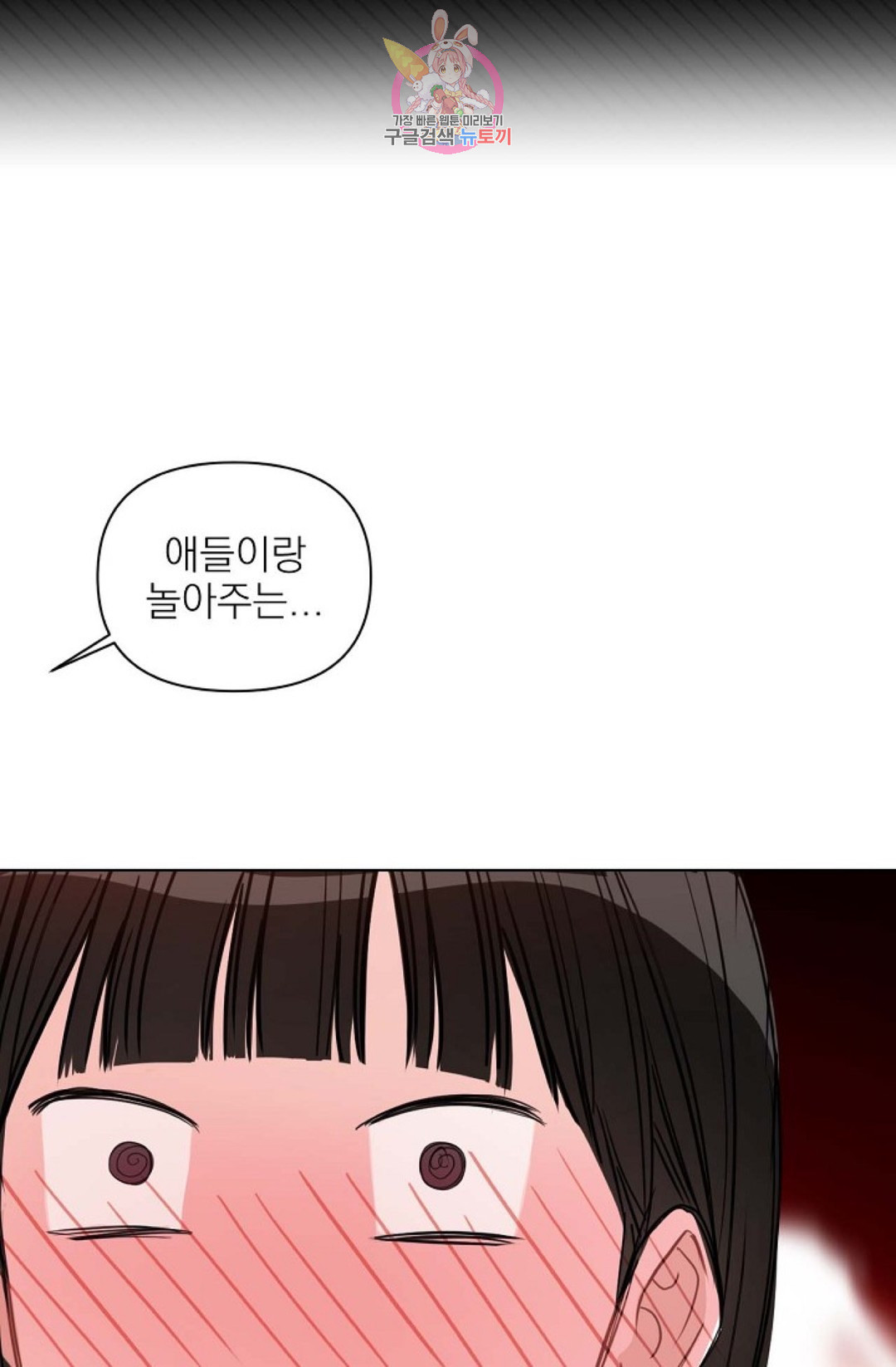 164540440459251jlx9j91hq.jpeg