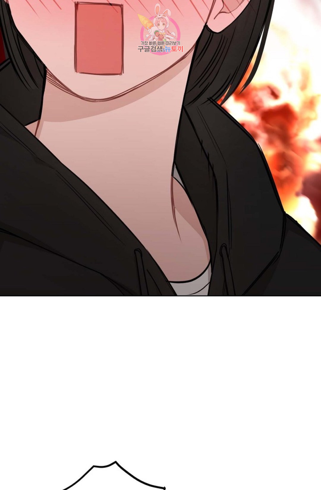 1645404404693vihnsxops3n.jpeg