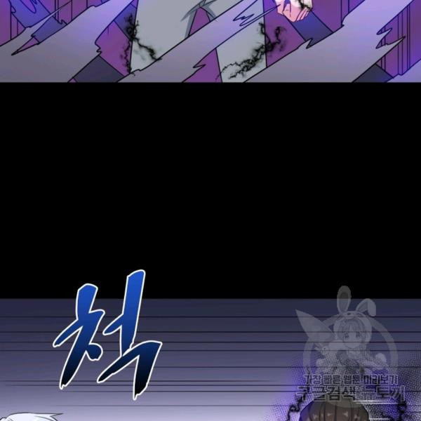 1645406766731julq9yru3.jpeg