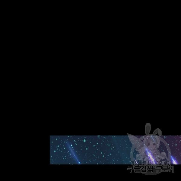 1645406773289ym4re5d988.jpeg