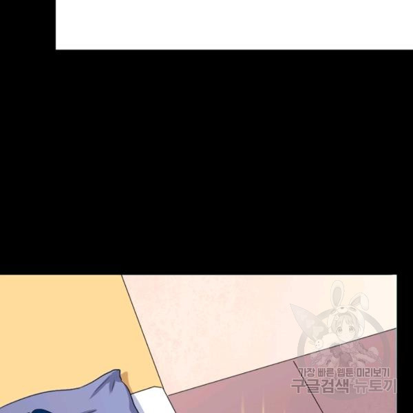 1645406775438hlwm5rh33f6.jpeg
