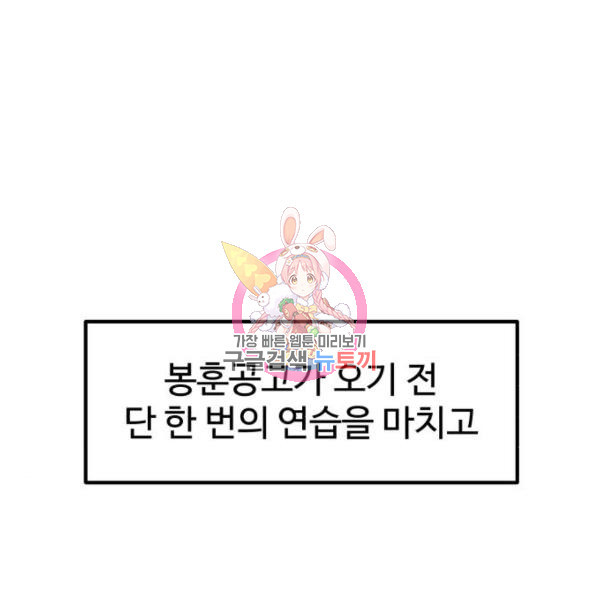 1645407584532vsk9eerxk8e.jpeg