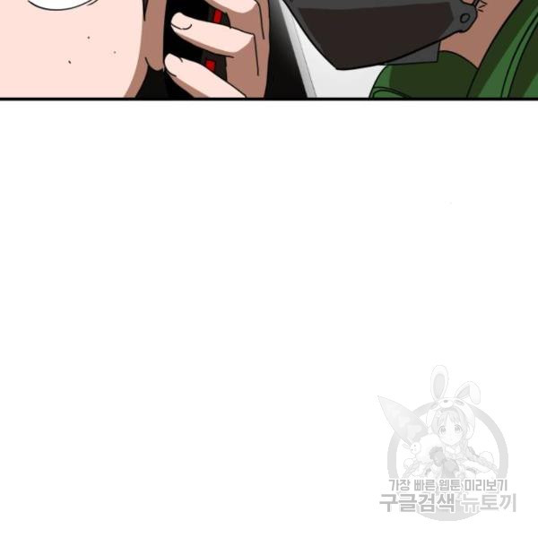 1645407589890p96pg3p95wj.jpeg