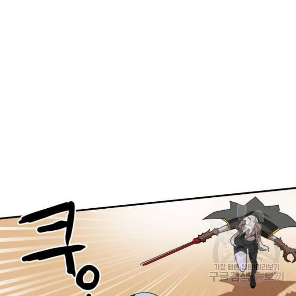 1645407591973wjpwtzvbcwc.jpeg