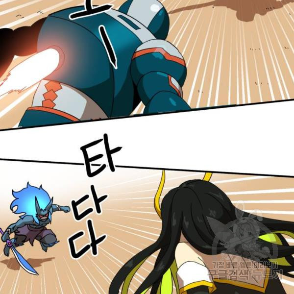 1645407592075qx66whe697d.jpeg