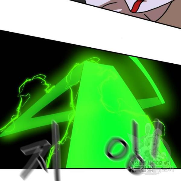1645407596838agja3ia3znc.jpeg