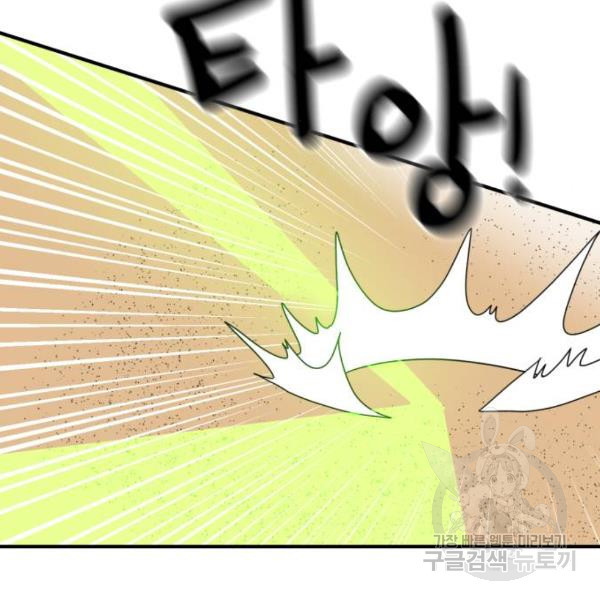 1645407602666n2ynalaaq8i.jpeg