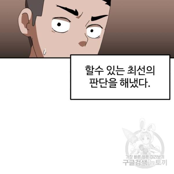 1645407603095qdnsuz96jpa.jpeg