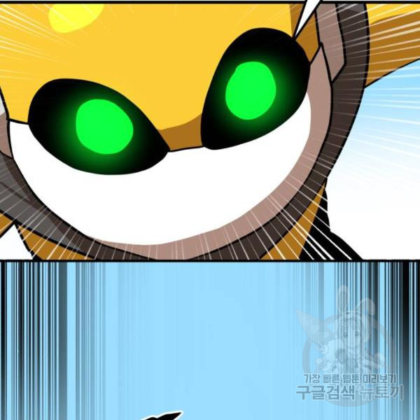 1645407606350t2m1id3fvn.jpeg