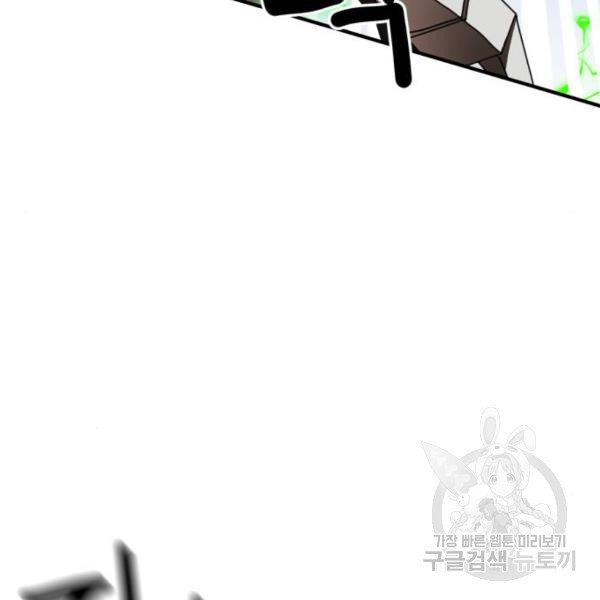1645407608042bntswu4ke.jpeg