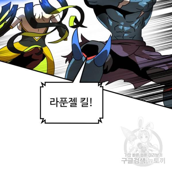 1645407609130xnse33qylib.jpeg
