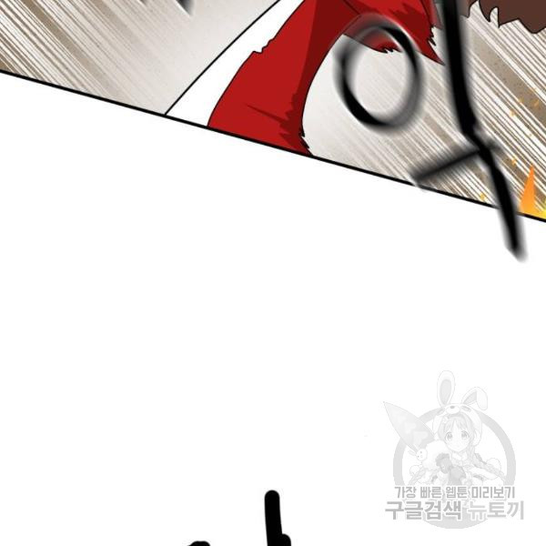 1645407614836xg4wqgc0czc.jpeg