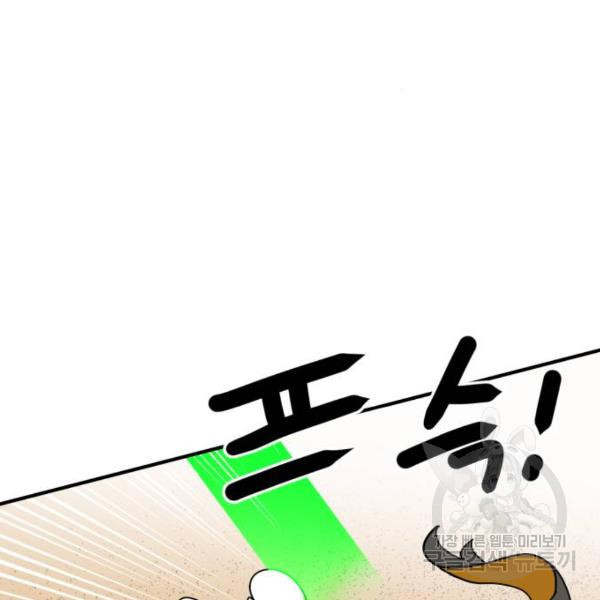 1645407615160hkxn19j2105.jpeg