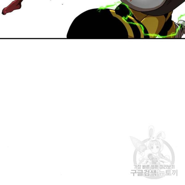 1645407615799wbiig1j8r4.jpeg