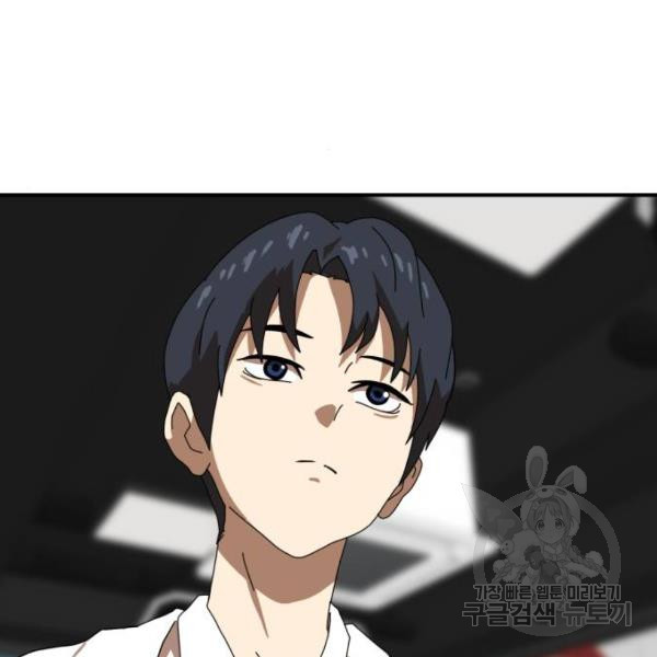 16454076208396txlx1rounp.jpeg