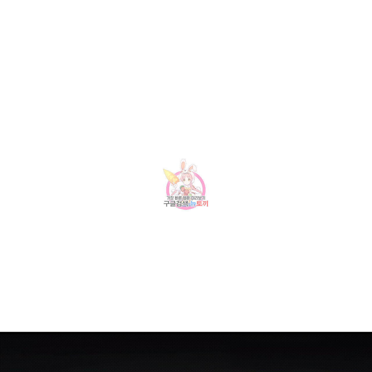 1645401056021zb2aukugtc.jpeg