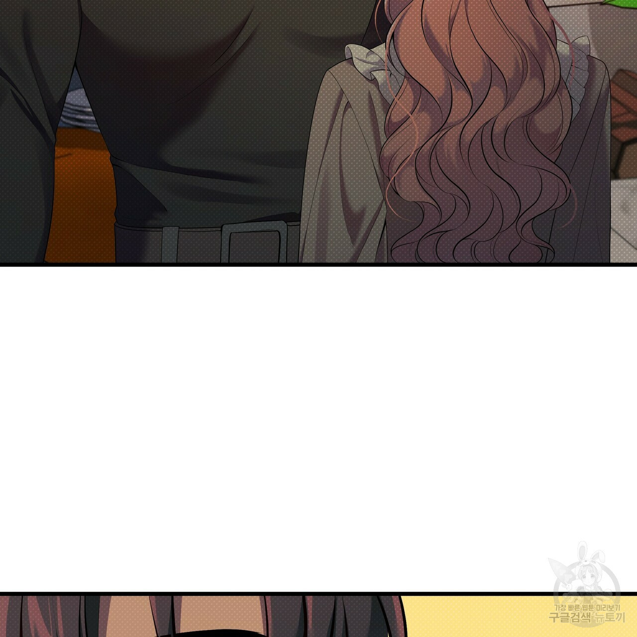 16454010606955quhqmjgnv6.jpeg
