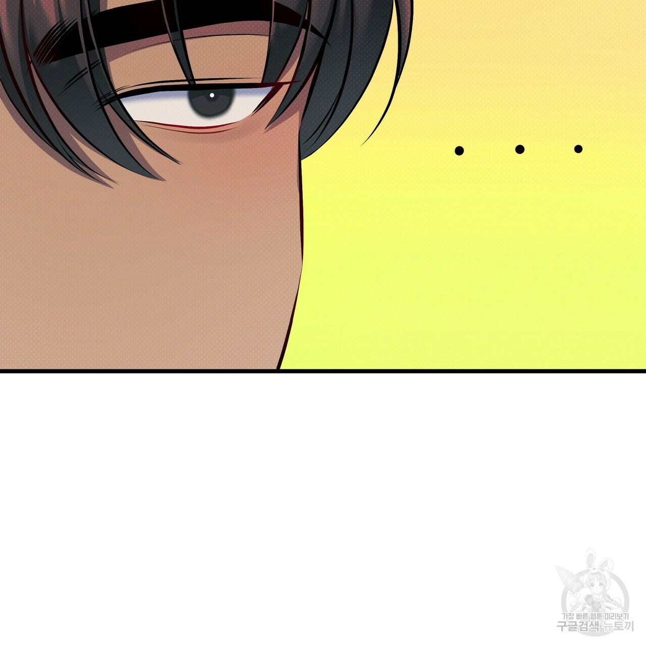 1645401060797x35riurre7.jpeg